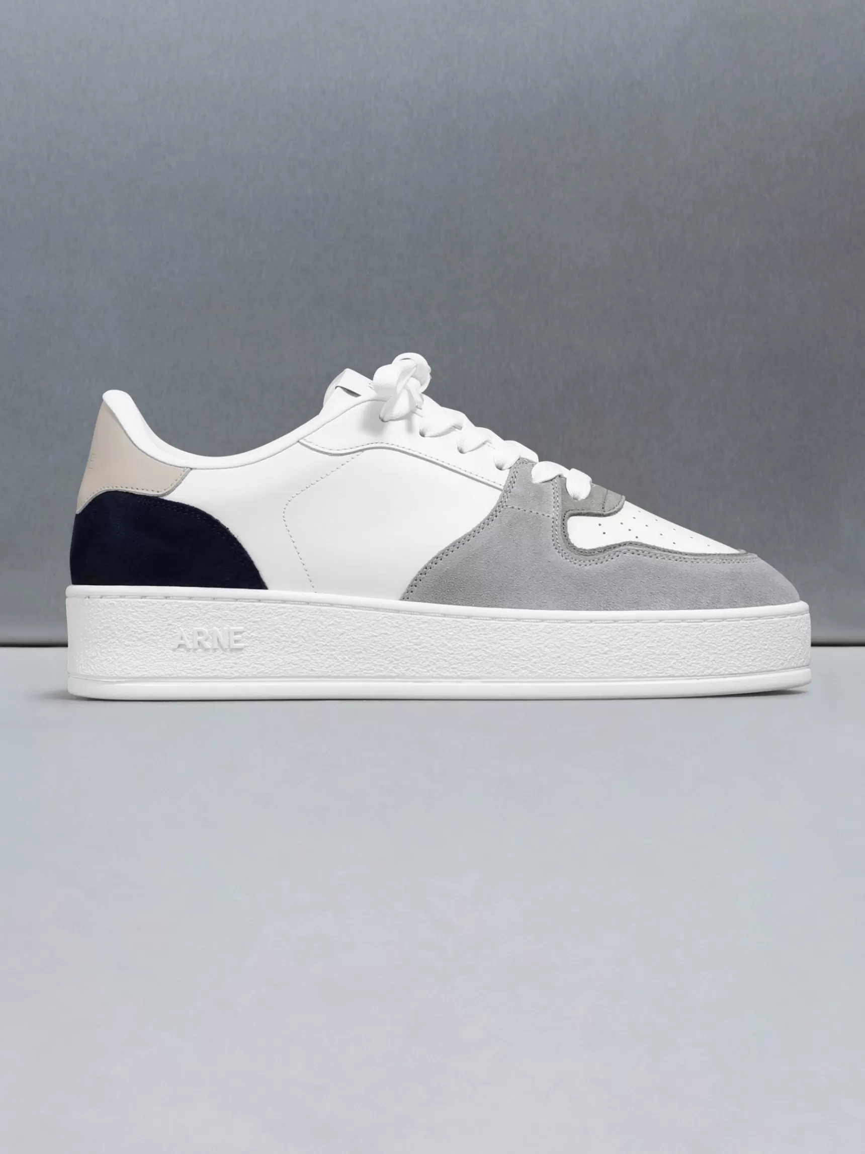 Fashion ARNE Arena Trainer - Coast