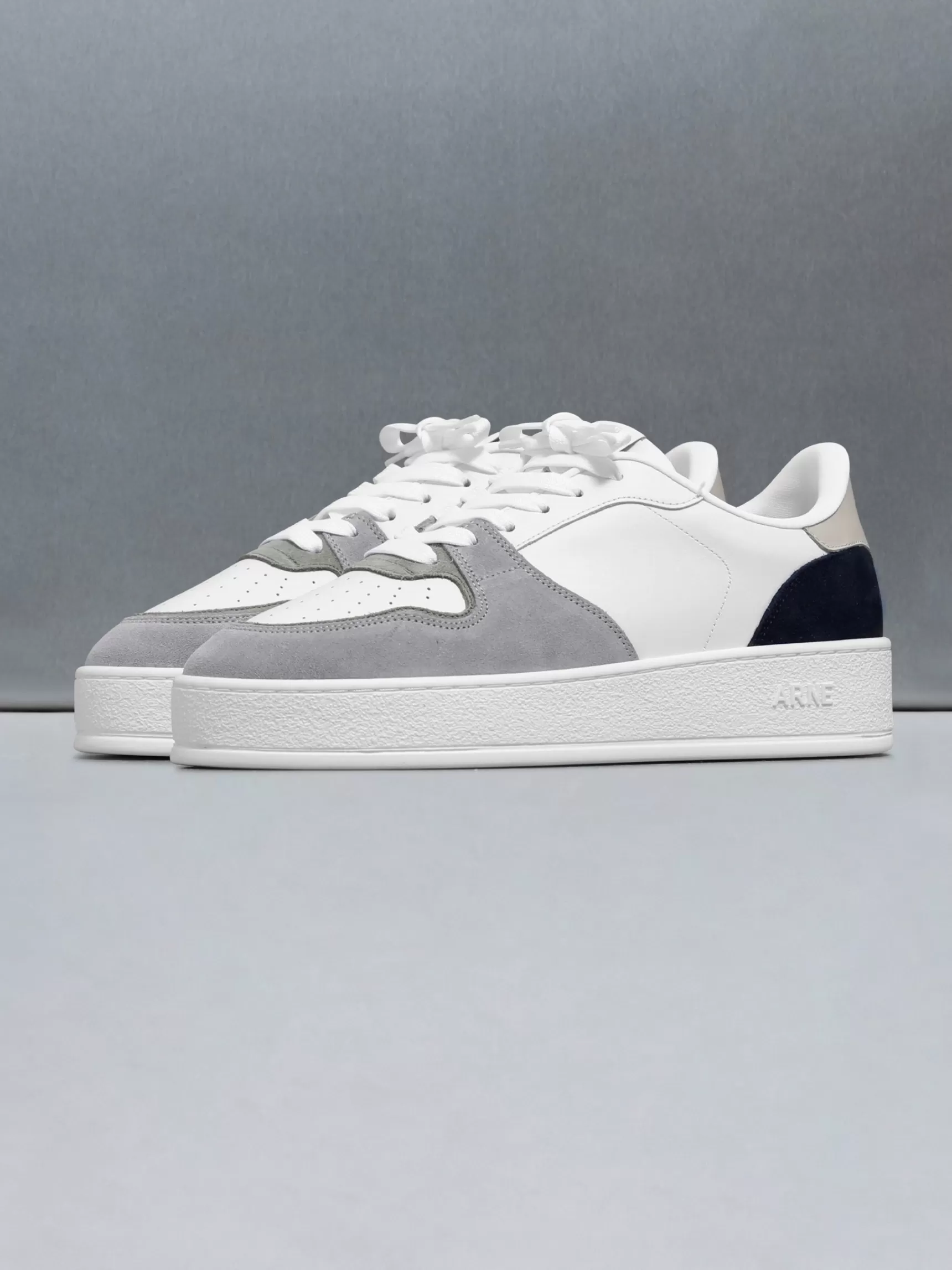 Fashion ARNE Arena Trainer - Coast