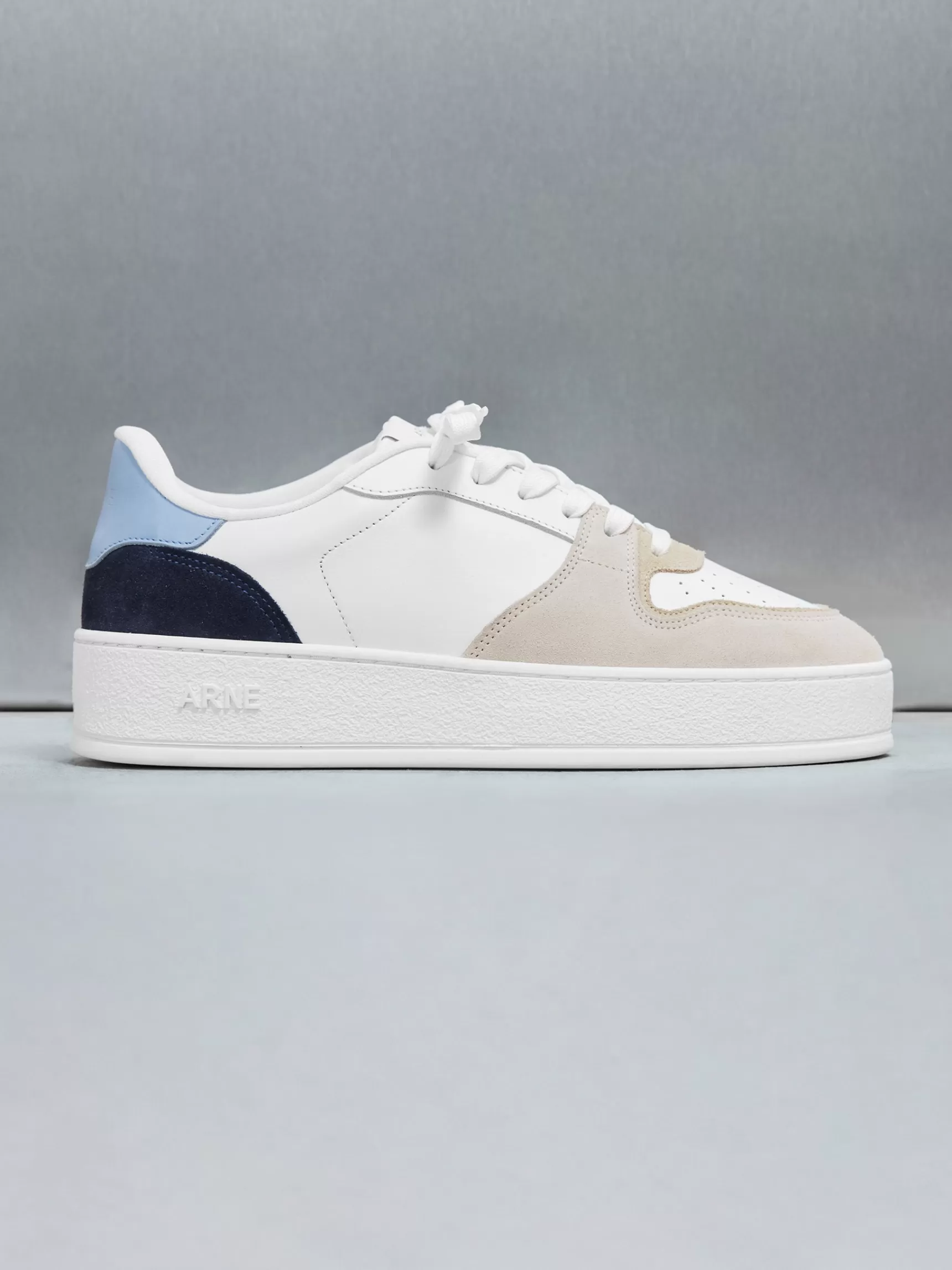 Cheap ARNE Arena Trainer - Ocean