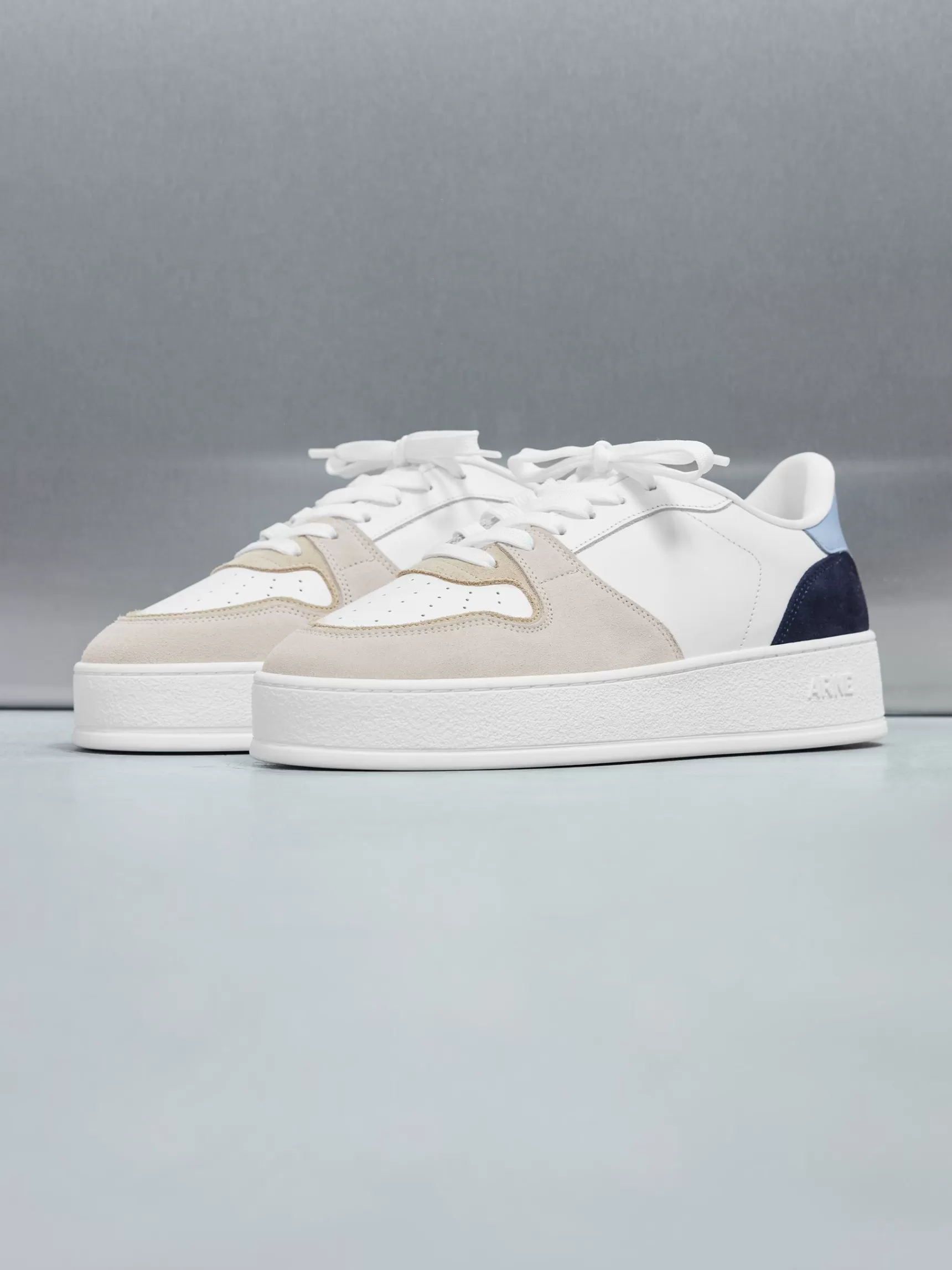 Cheap ARNE Arena Trainer - Ocean