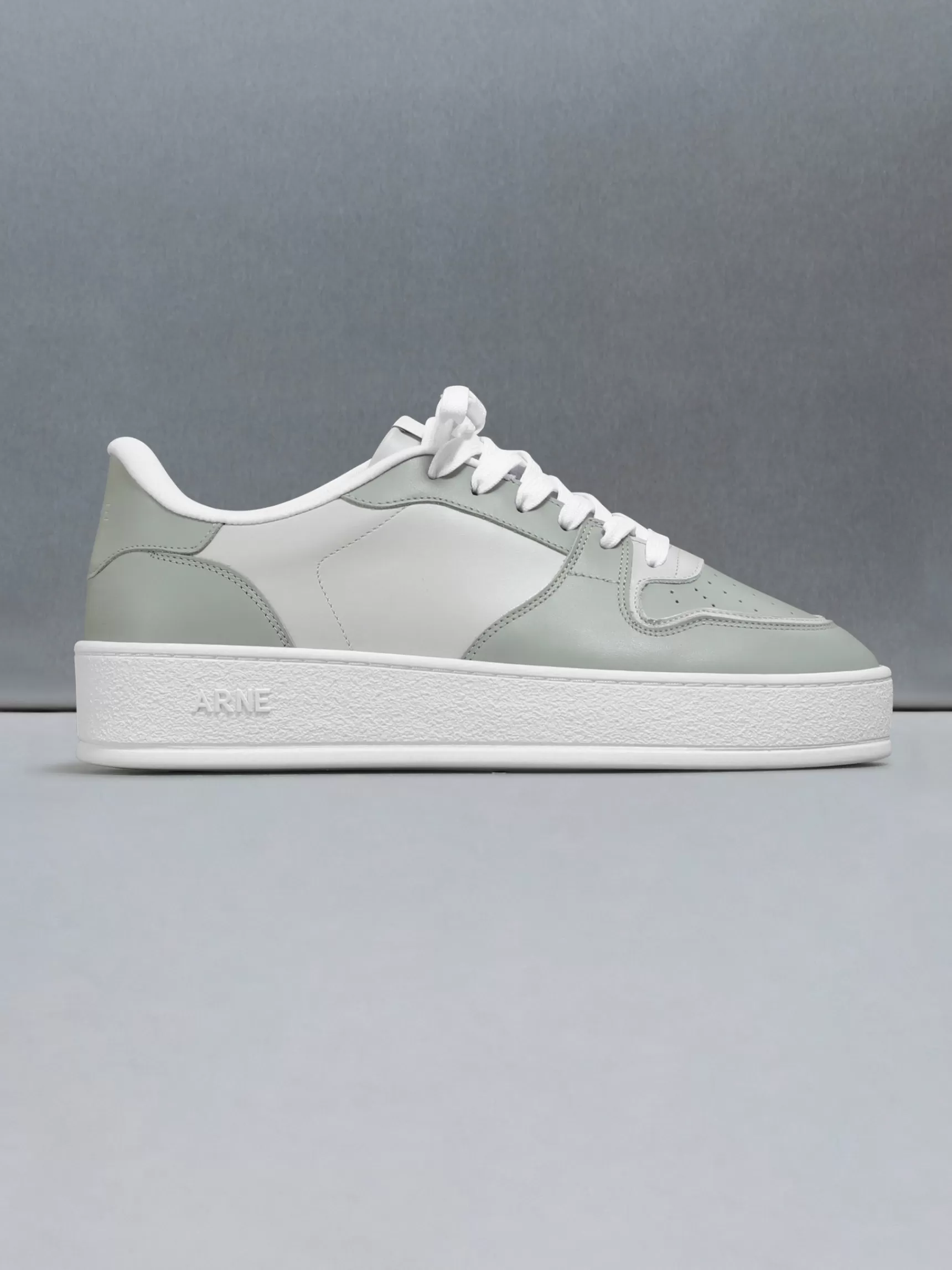 Cheap ARNE Arena Trainer - Stone