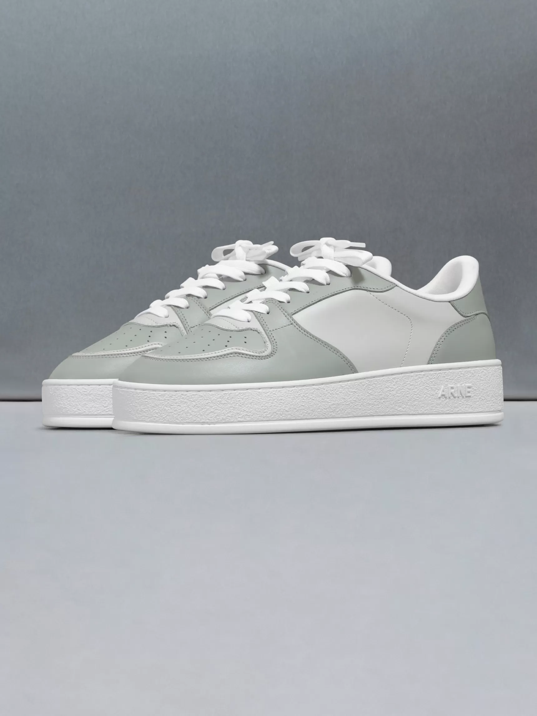 Cheap ARNE Arena Trainer - Stone